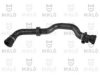 BMW 11532247849 Radiator Hose